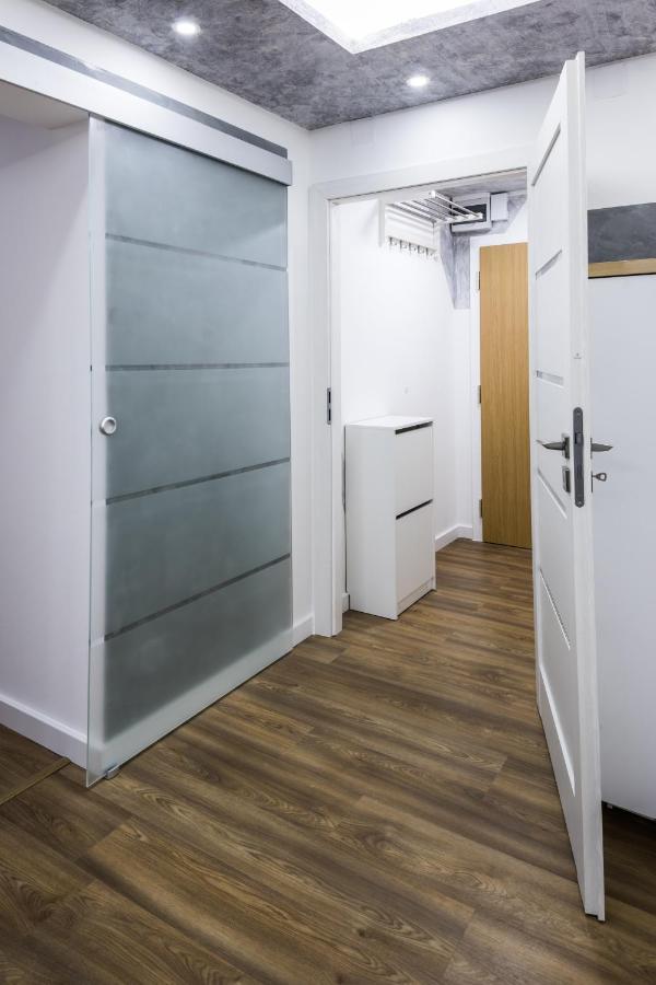 Am-Residence No. 7 Wina Bagian luar foto